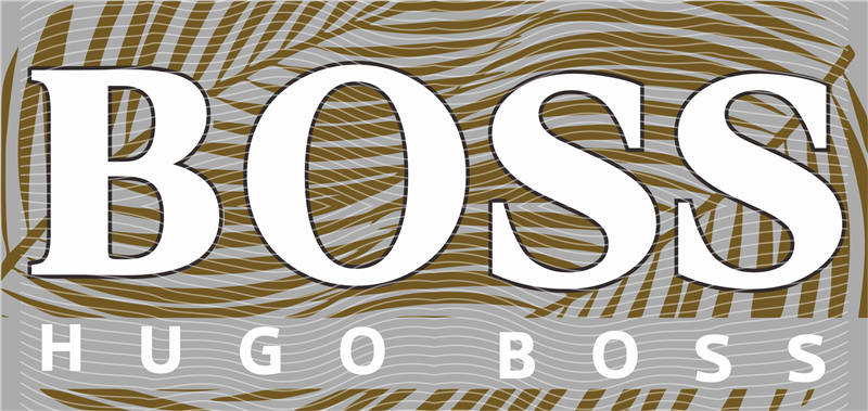 Fashion brand-EX 56